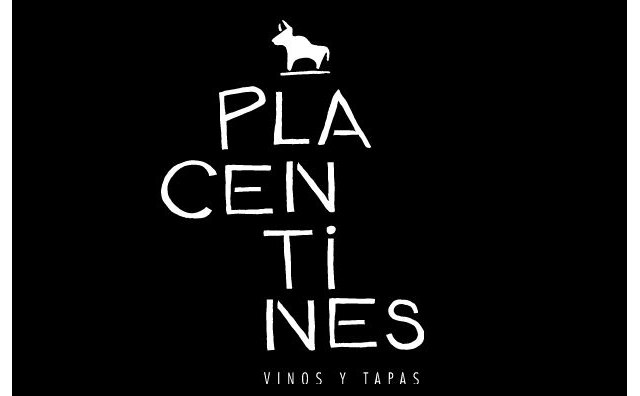 Sevilla celebrará la Cuaresma 2021 con actividades de música, cine y gastronomía sobre la Semana Santa - 1, Foto 1