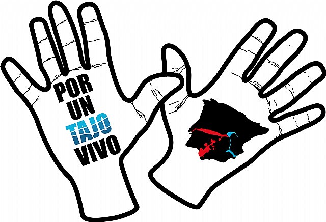 El Sindicato Central de Regantes del Acueducto Tajo-Segura no puede engañar a todo el mundo todo el tiempo - 1, Foto 1