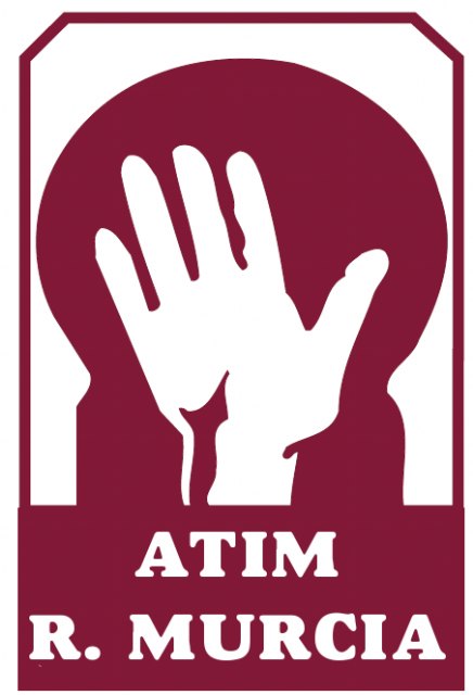 ATIM - Comunicado Día Internacional de la Eliminación de la Discriminación Racial - 1, Foto 1