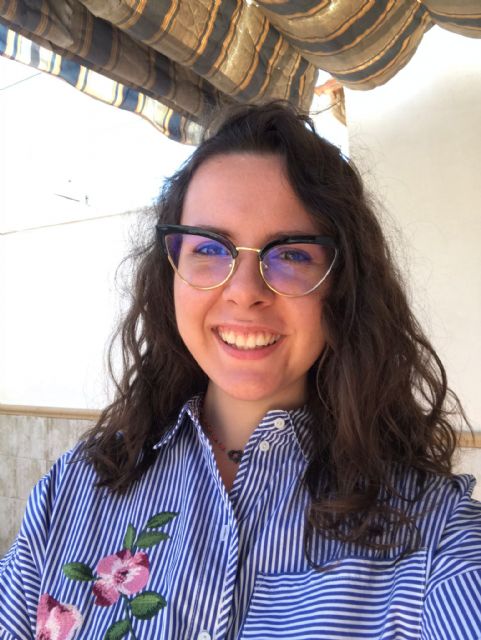 Un nuevo equipo asume la dirección del Consejo de la Juventud Regional - 1, Foto 1