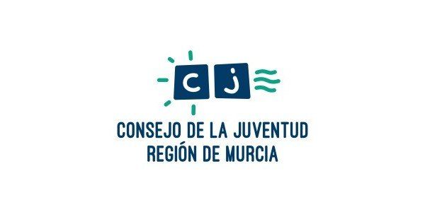 Un nuevo equipo asume la dirección del Consejo de la Juventud Regional - 2, Foto 2