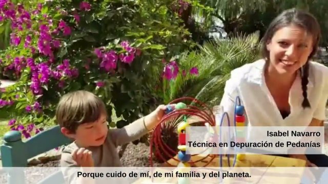 Aguas de Lorca lanza la campaña Hazlo. Da el paso. Empieza a beber agua del grifo con motivo del Día Mundial del Agua - 1, Foto 1