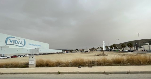 Agrimulsa apuesta por Cieza para seguir creciendo - 1, Foto 1