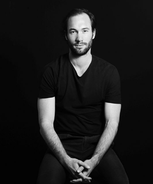 The Body Shop anuncia un nuevo Director General para Iberia - 1, Foto 1