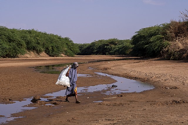 © UNICEF/UN0607680/Rich/Photographer, Foto 1