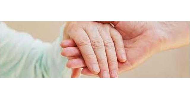 Política Social informa sobre las ayudas económicas a personas mayores - 1, Foto 1