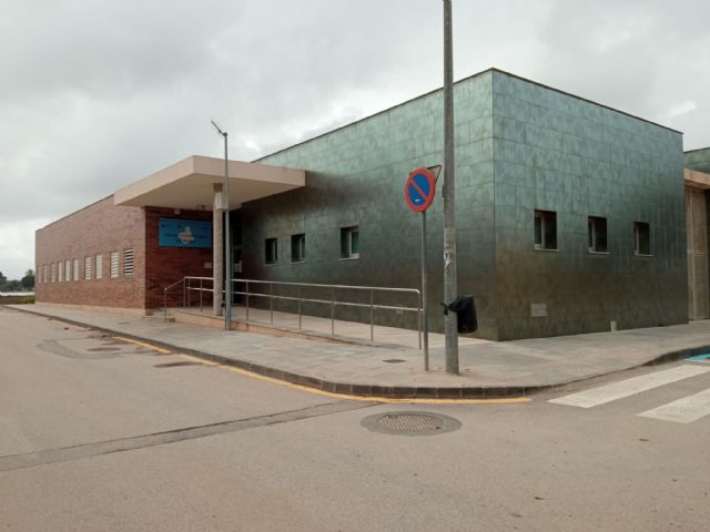 PCT: La Palma sigue sin pediatra después del fin de la alerta por covid en los centros de salud - 2, Foto 2