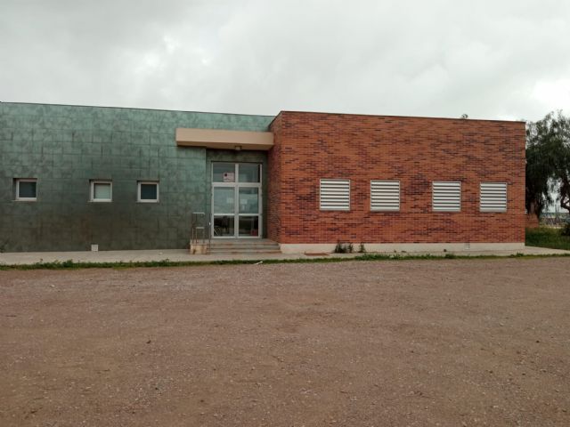 PCT: La Palma sigue sin pediatra después del fin de la alerta por covid en los centros de salud - 5, Foto 5