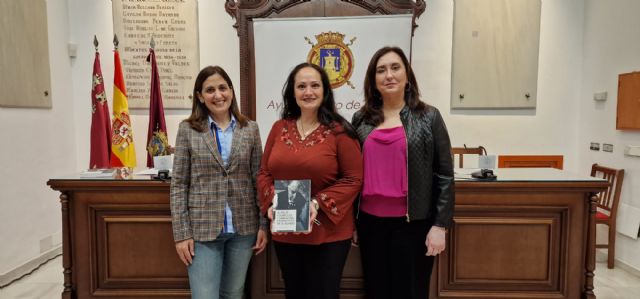 El Campus Universitario de Lorca acoge las fases Comarcal y Regional de la XXXIII Olimpiada Matemática de la Región de Murcia - 1, Foto 1