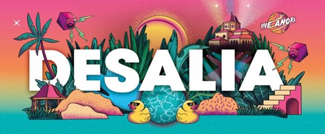 Desalia calienta motores transformando el Metro de Madrid - 4, Foto 4