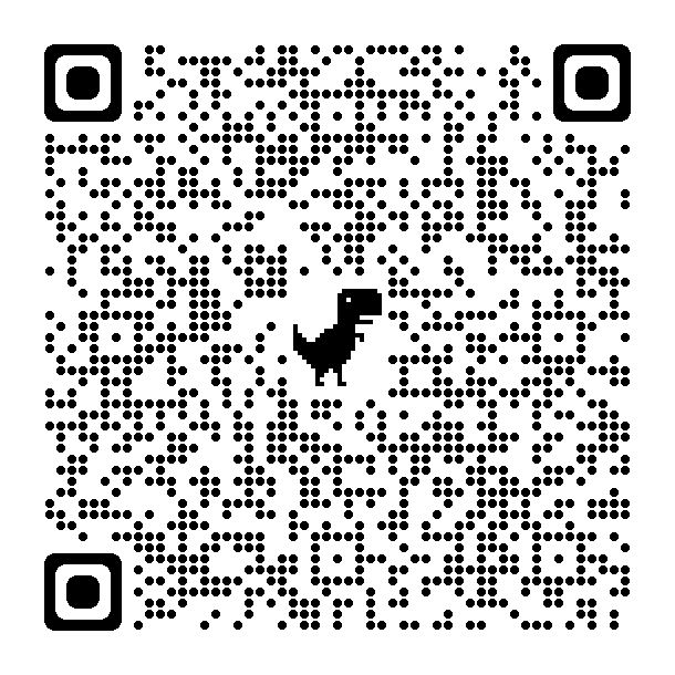 La Cátedra FREMM-UMU impulsa el Boletín de Coyuntura Económica del Sector Metal para ayudar a las empresas al tomar decisiones - 1, Foto 1