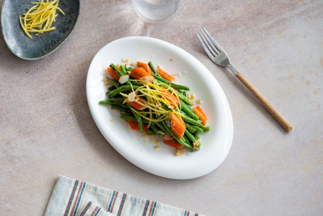 El 20 de marzo ha comenzado oficialmente la primavera - 2, Foto 2