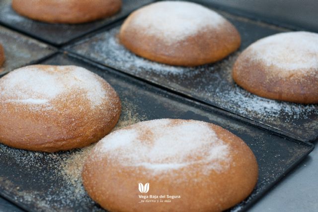 Cinco planes para disfrutar de la Vega Baja en Semana Santa - 2, Foto 2