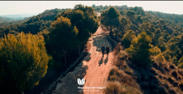 Cinco planes para disfrutar de la Vega Baja en Semana Santa - 3, Foto 3