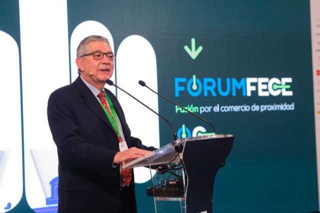 Éxito de asistencia y participación - 1, Foto 1