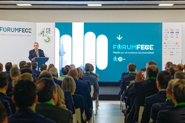 Éxito de asistencia y participación - 2, Foto 2