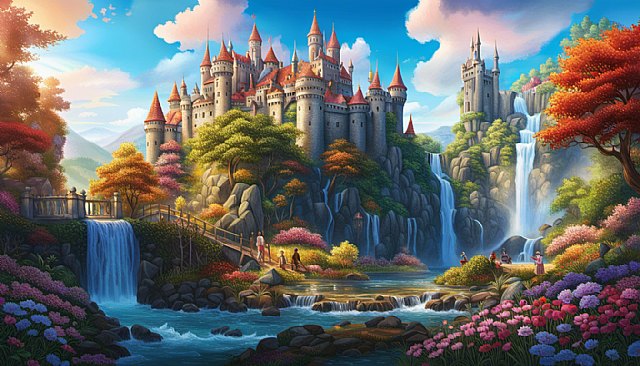 La influencer Gemma Marín lanza nineMONTHS, la videoguía más completa y práctica sobre el embarazo - 1, Foto 1