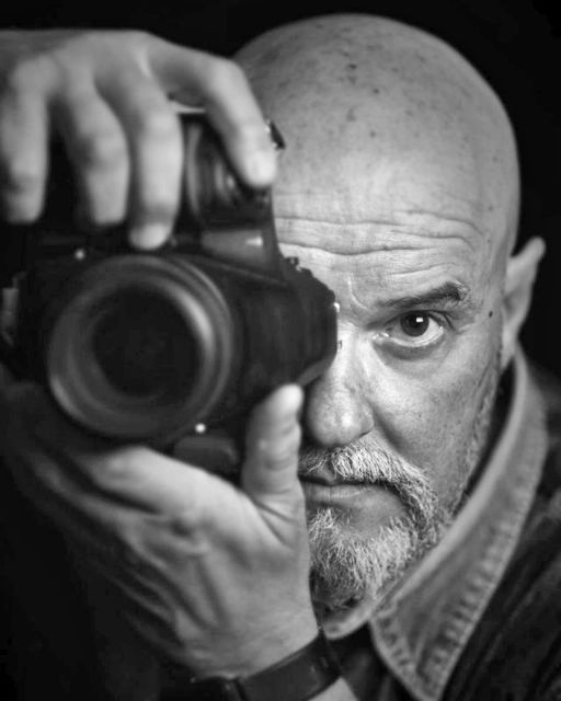 El XVI Encuentro Oretania de Poetas homenajea a Pepe J. Galanes por su labor para visibilizar los poetas de la provincia de Ciudad Real - 1, Foto 1