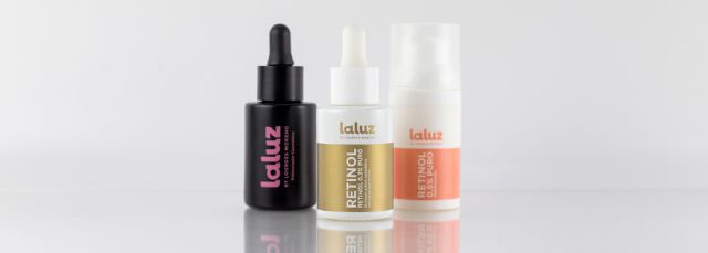 ¿Todavía no utilizas retinol? La guía definitiva para incorporar el retinol en tu rutina facial sin arrepentimientos - 1, Foto 1