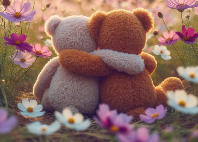 ¿Es posible perdonar? - 1, Foto 1