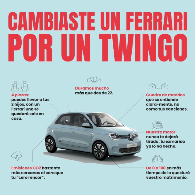 Éxito total de Germinal & Brandon Love en Smile Festival 2024 - 1, Foto 1