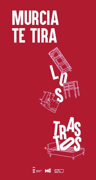 Éxito total de Germinal & Brandon Love en Smile Festival 2024 - 4, Foto 4