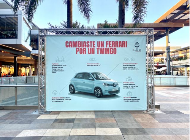 Éxito total de Germinal & Brandon Love en Smile Festival 2024 - 5, Foto 5