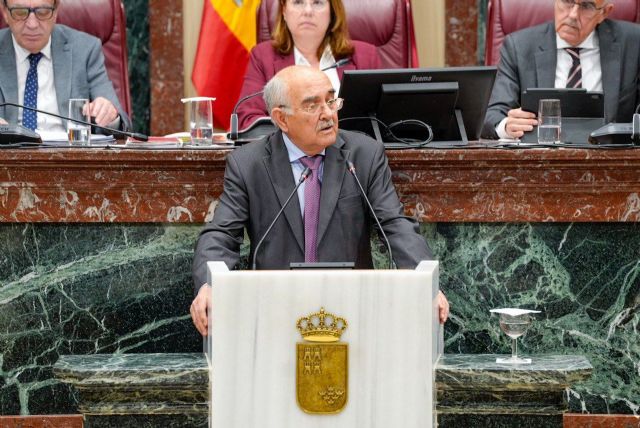 DANIEL SABIOTE_VOX, Foto 1