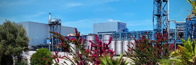 El holding italiano P&R ha llegado a un acuerdo con el Grupo Infa para adquirir el 100% de sus acciones - 1, Foto 1