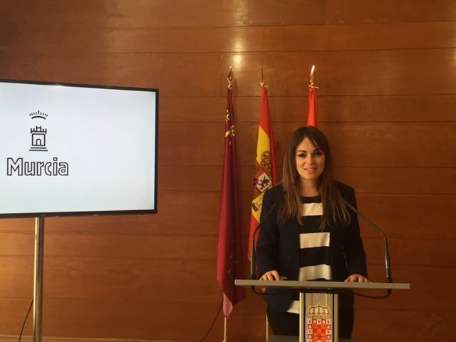 Murcia Acoge recibe 100.000 euros para desarrollar su proyecto de atención y ayuda a 30 inmigrantes convalecientes - 1, Foto 1