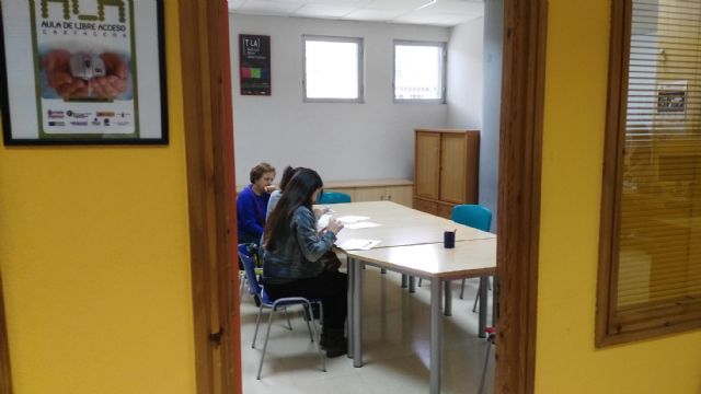 La mayor parte de las visitas y rutas guiadas de La Noche de los Museos se completan en su primer día de inscripciones - 1, Foto 1