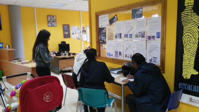 La mayor parte de las visitas y rutas guiadas de La Noche de los Museos se completan en su primer día de inscripciones - 2, Foto 2