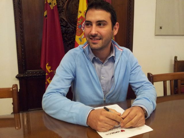 Final del III Concurso de Recetas Escolares Saludables - 1, Foto 1