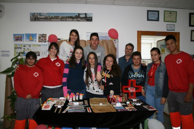 Estudiantes Solidarios - 1, Foto 1