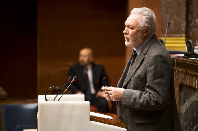 El PP solicita apoyo al comercio minorista para su adaptación a la venta on-line - 1, Foto 1