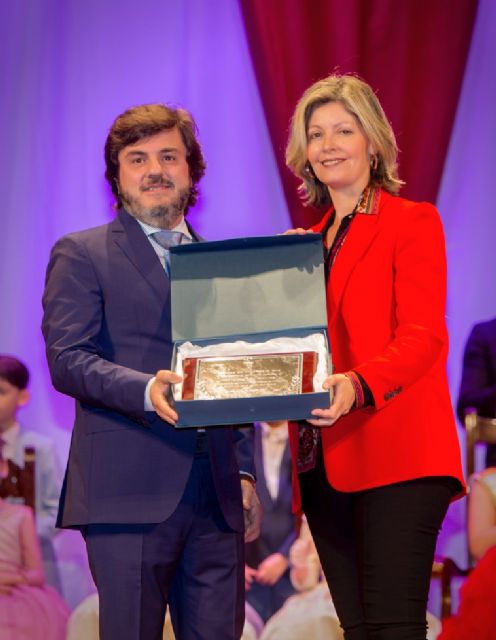 Foto: Sacris, Foto 1