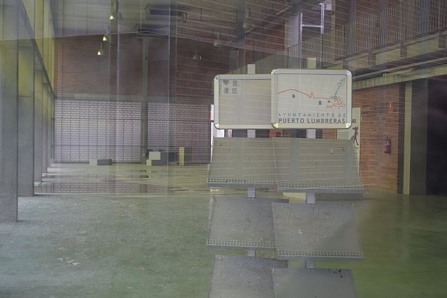 Ciudadanos propone la eliminación de los aforamientos y una ley de protección del denunciante para atajar la corrupción - 1, Foto 1