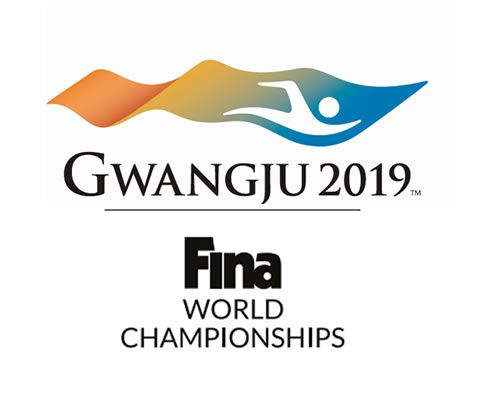 El Club Natación Ciudad de Murcia es el primer club de la Región en confirmar su participación en el XVIII Campeonato Mundial de Natación Máster que se celebrará en Gwangju (Corea del Sur) - 1, Foto 1