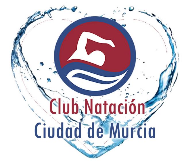 El Club Natación Ciudad de Murcia es el primer club de la Región en confirmar su participación en el XVIII Campeonato Mundial de Natación Máster que se celebrará en Gwangju (Corea del Sur) - 2, Foto 2