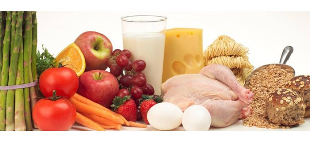 Mens sana in corpore sano. Ahora más que nunca - 1, Foto 1