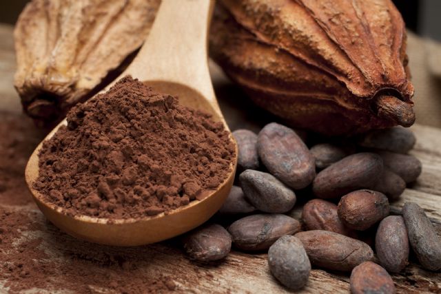 Se dispara el consumo de cacao y productos con cacao durante el confinamiento - 1, Foto 1