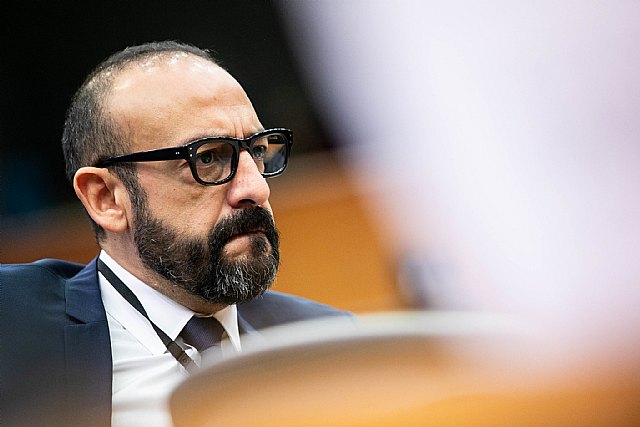 Eliminar los aranceles a productos agroalimentarios ante la crisis del COVID-19 - 1, Foto 1