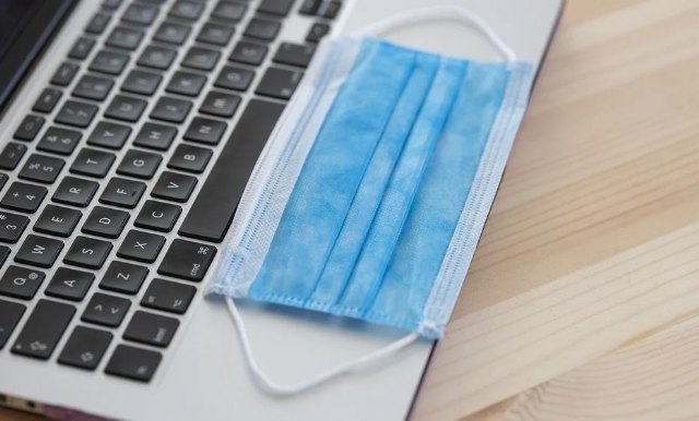 España tendrá un paro del 16% hasta 2022 - 1, Foto 1