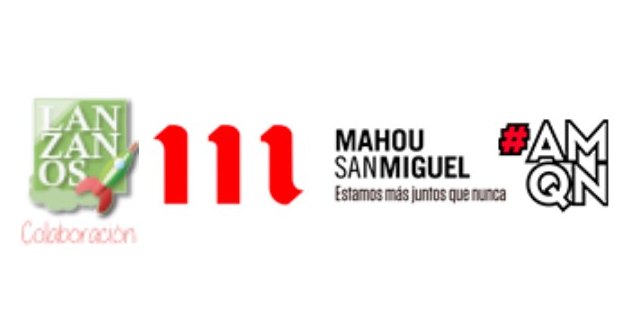 Mahou San Miguel apoyará a sus clientes hosteleros con cerveza y agua - 1, Foto 1