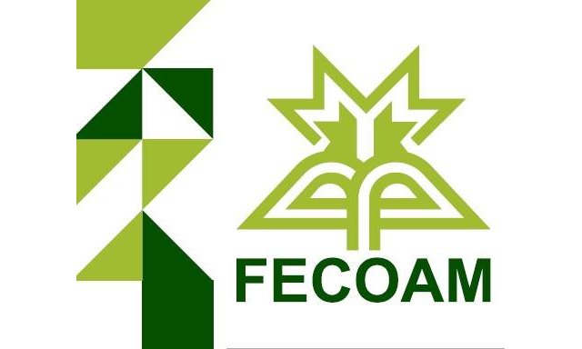 Las tormentas de pedrisco protagonizan el fin de semana - 1, Foto 1