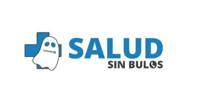 La SEEN y el CGCODN se unen a #SaludsinBulos para frenar las fake news sobre nutrición y Covid-19 - 1, Foto 1