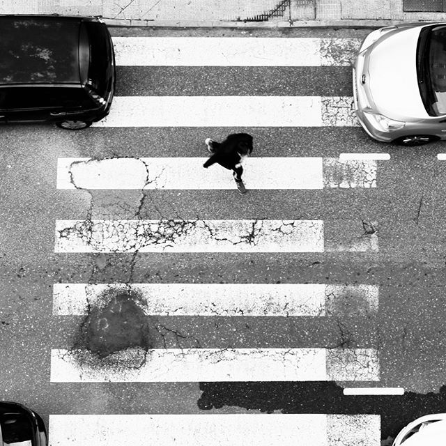 Cartagena se une al proyecto de PHotoESPAÑA de fotografías desde los balcones - 2, Foto 2