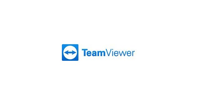 TeamViewer ofrece gratuítamente a las organizaciones de atención médica Pilot - 1, Foto 1