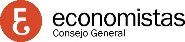 Los economistas se congratulan por la posibilidad de satisfacer sin recargo el importe de autoliquidaciones con créditos ICO - 1, Foto 1