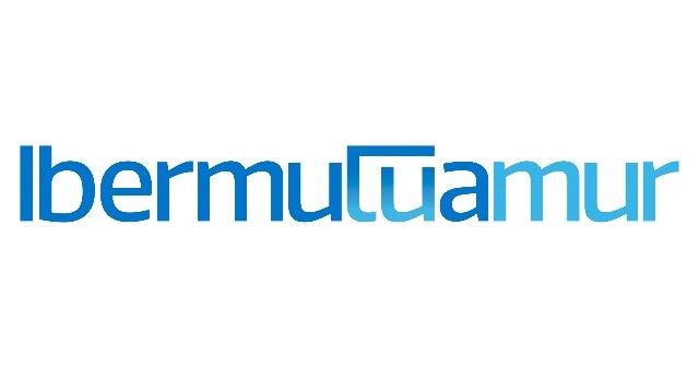 Ibermutuamur reconoce la prestación extraordinaria por cese de actividad a casi 10.300 autónomos de la Región de Murcia - 1, Foto 1